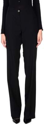 Marella EMME by Casual trouser