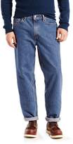 Thumbnail for your product : Levi's Levis Men's Big & Tall 560 Comfort Fit Jeans