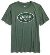 Thumbnail for your product : Outerstuff 'NFL - New York Jets' Graphic T-Shirt (Big Boys)