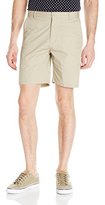 Thumbnail for your product : Woolrich Men's Lighthouse Rock Short