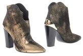 Thumbnail for your product : Sigerson Morrison Ankle boots