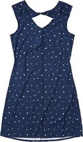 Thumbnail for your product : Marmot Annabelle Dress (Sleet Polka Dot) Women's Dress