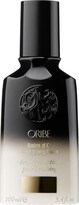 Thumbnail for your product : Oribe Balm D'Or Heat Styling Shield (100Ml)