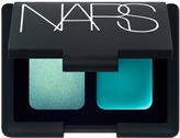 Thumbnail for your product : NARS Duo Cream Eyeshadow