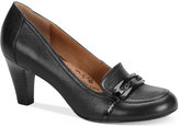 Thumbnail for your product : Sofft Odion Pumps