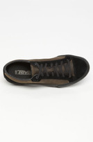 Thumbnail for your product : Teva 'Roller' Sneaker (Online Only)