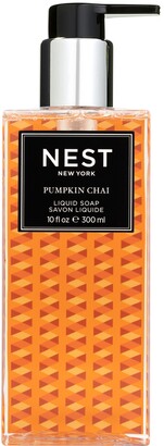 NEST Fragrances Pumpkin Chai Liquid Soap