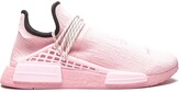 Thumbnail for your product : adidas Originals x Pharrell Williams x Pharrell NMD HU sneakers