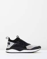puma tsugi jun mens