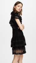 Thumbnail for your product : Anine Bing Penelope Dress