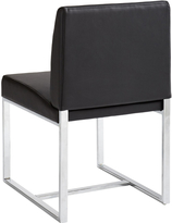 Thumbnail for your product : Addison Dining Chairs (Set of 2)
