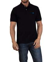 Thumbnail for your product : House of Fraser Men's Raging Bull New Signature Polo Shirt