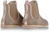 Thumbnail for your product : Attilio Giusti Leombruni AGL Ankle boots