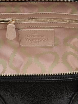 Vivienne Westwood Balmoral Shoulder Bag