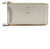 Thumbnail for your product : Anya Hindmarch Loose Pocket Spend & Save Bag