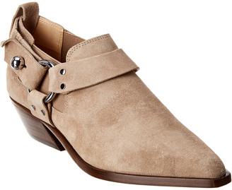 rag and bone westin harness