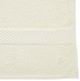 Thumbnail for your product : Yves Delorme Etoile Towel - Ecru