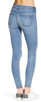 Thumbnail for your product : William Rast Perfect Skinny Jeans