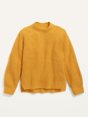 old navy childrens sweaters