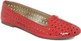 Thumbnail for your product : Style&Co. Women's Blidge Flats