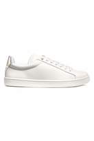 Thumbnail for your product : H&M Sneakers - Light gray-blue - Women