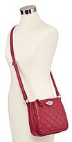 Thumbnail for your product : JCPenney Rosetti® Junior Sandra Crossbody Bag