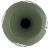 Thumbnail for your product : Wedgwood Jasperware Bud Vase