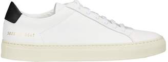 Common Projects Classic Sneakers
