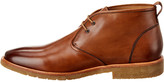 Thumbnail for your product : Warfield & Grand Chase Leather Chukka Boot