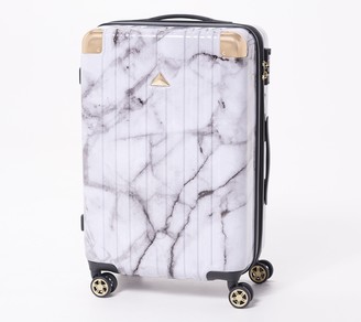 triforce capri luggage