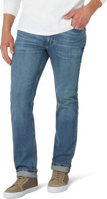 Lee Men's Jeans | Shop The Largest Collection | ShopStyle Canada
