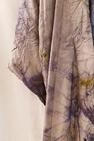 Thumbnail for your product : Urban Outfitters Urban Renewal Vintage Rough And Tumble Vintage Stormy Clouds Kimono Jacket