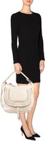 Thumbnail for your product : Chloé Large Marcie Hobo