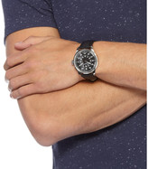 Thumbnail for your product : J.Crew Mougin & Piquard x Grande Seconde Stainless Steel Watch
