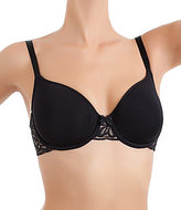 Thumbnail for your product : Wacoal All Dressed Up Contour Bra