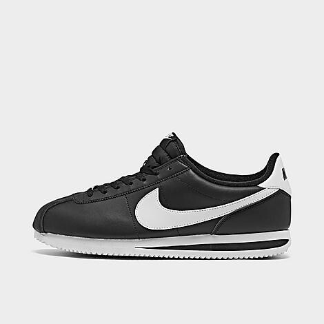 chaussure cortez