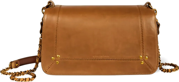 Jerome Dreyfuss Bobi crossbody bag