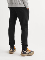 Thumbnail for your product : Reigning Champ Slim-Fit Tapered Pima Cotton-Jersey Sweatpants