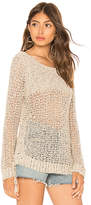Thumbnail for your product : BB Dakota Judd Pullover Sweater