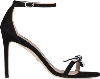 Stuart Weitzman Woman Sandals