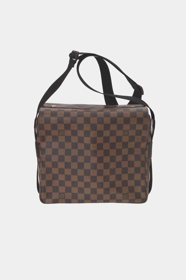 Lord And Taylor Selling Used Louis Vuitton