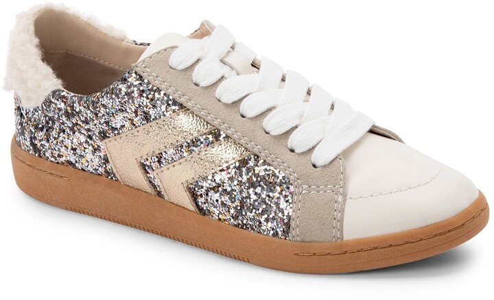 dolce vita neo arrow sneaker