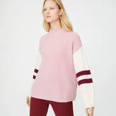 Thumbnail for your product : Club Monaco Cerena Cashmere Sweater