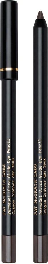 PAT MCGRATH LABS PermaGel Ultra Glide Eye Pencil in Beauty: NA
