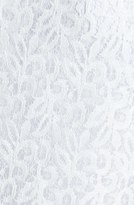 Thumbnail for your product : Frenchi Lace Shell (Juniors)
