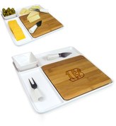 Thumbnail for your product : Picnic Time 'Peninsula' Nfl Engraved Cutting Board & Serving Tray