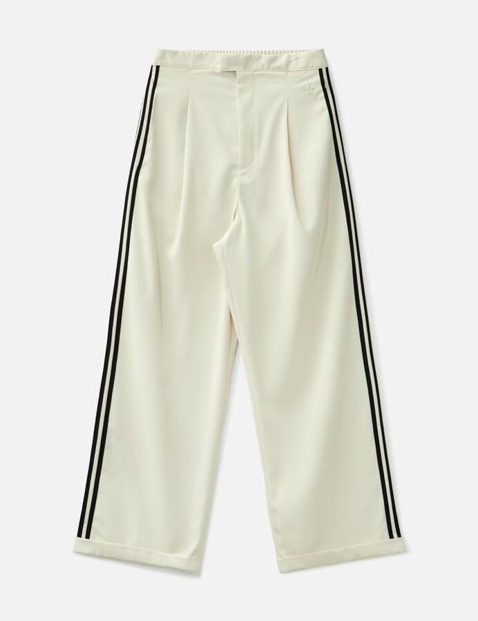 adidas x Wales Bonner Wide Trouser