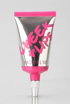 Thumbnail for your product : Model CO Cheek & Lips Tint