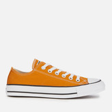 orange converse shoes womens