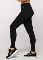 Thumbnail for your product : Lorna Jane Amy F/L Tight